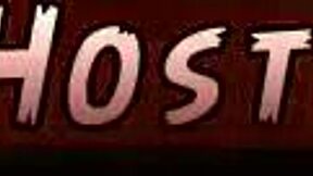 tiny teen 18+ in extreme anal scene licking two young sluts in sydney