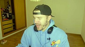 18-year-old ninja turtles indulge in sexual fantasies