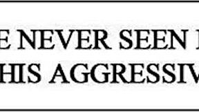 Maid seduction unfolds in episode 12 of hentai tale.