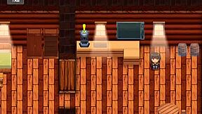 Third Crisis Part 1!