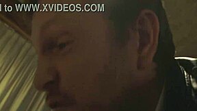 petite lana fevers gets her butthole roughed up by yanick shaft in fishnets