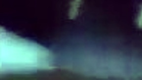 Friend's Latina Girlfriend Dresses Up For Intense Fuck