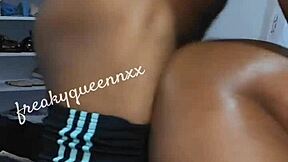 boss wife insisted before salary