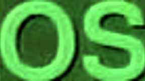 Friend's Latina Girlfriend Dresses Up For Intense Fuck