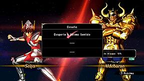 i fuked the tall black guy's ass hardcore