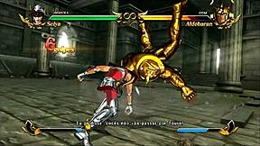 i fuked the tall black guy's ass hardcore