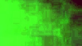 Friend's Latina Girlfriend Dresses Up For Intense Fuck