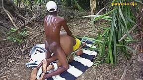 put me in the middle and make me cum quick, i'm so horny