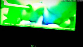 that orgasm on dildo was out of this world