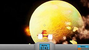 walkthrough - lasthope - episode3 with big tits milf