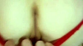 mi hijastra's delicious culo and pink coño drive me wild every day