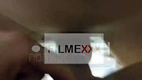 mi hijastra's delicious culo and pink coño drive me wild every day