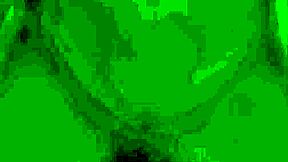 Blonde stepsister Chanel Camryn interacts with stepbrother in POV scene.