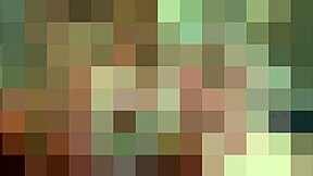 Hey, check out my 18yo feet in femdom POV!