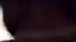 mi hijastra's delicious culo and pink coño drive me wild every day