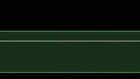 walkthrough - lasthope - episode3 with big tits milf