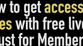 jenna foxx and abigail mac have group orgasm with ebony fingering outdoor