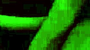 Hot Blonde Zoe Clark Cums for Your Pleasure