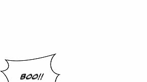 Hey, check out my sex rehab harem in episode 6!