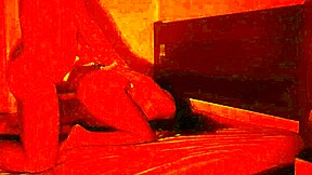 Luxuria anal seduction with monster cock deepthroat creampie