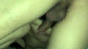 Young Sexy Girl Engages In Intense Sexual Activities With Multiple Partners