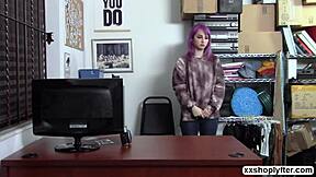 lp guy relishes vel grinding hard on his cock