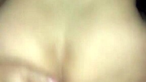 Young Sexy Girl Engages In Intense Sexual Activities With Multiple Partners