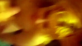 Young Dumb Girl Sucks Monster White Zilla Cock Gets Facial Swallows