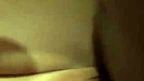 Menage With A Japanese Teen Part 1