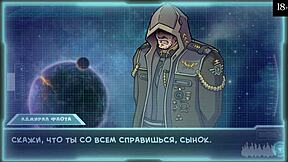 Check out this complete gameplay on star channel 34 part 5