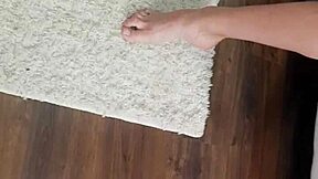 Sex with a young 18+ and beautiful nika charming