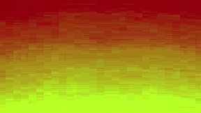 Young Sexy Girl Engages In Intense Sexual Activities With Multiple Partners