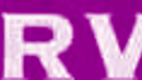 Aaliyah Love Feels Intense Pleasure Fucking In POV