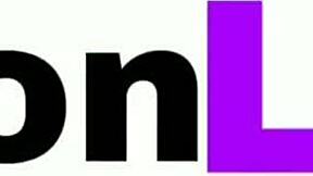 I Watched The Sexy Latina Masturbate Before Riding Me