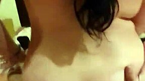 fucking my sister in the hotel room?