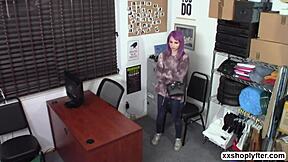 lp guy relishes vel grinding hard on his cock