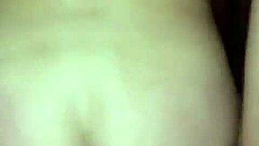 fucking my sister in the hotel room?