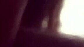 step aunt unaware as i fuck step daughter in next room visit