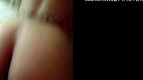 casual sex before university