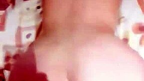 fucking my sister in the hotel room?