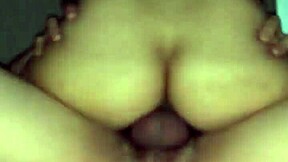 Young Sexy Girl Engages In Intense Sexual Activities With Multiple Partners