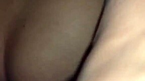 Young Sexy Girl Engages In Intense Sexual Activities With Multiple Partners