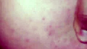 fucking my sister in the hotel room?