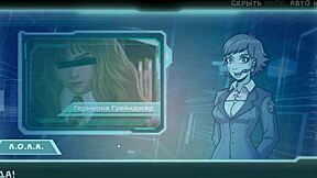 Check out this complete gameplay on star channel 34 part 5