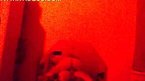 she loves gettin her young 18+ pussy sucked and fucked