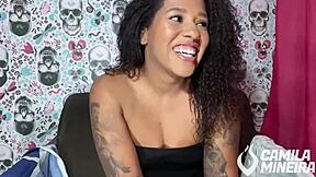 I showed my pussy online to strangers and came hard with dirty talk on Red.