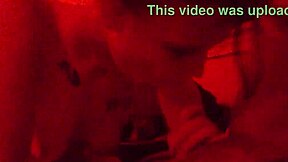 she loves gettin her young 18+ pussy sucked and fucked