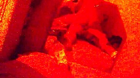 she loves gettin her young 18+ pussy sucked and fucked