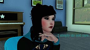 Petite Teen 18+ Student Gets Fucked By Teacher In Class