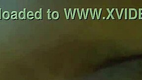 Cyberslut shows off while stepbrother is nearby